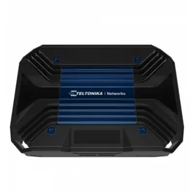 Router wireless Teltonika TCR100, 2x LAN