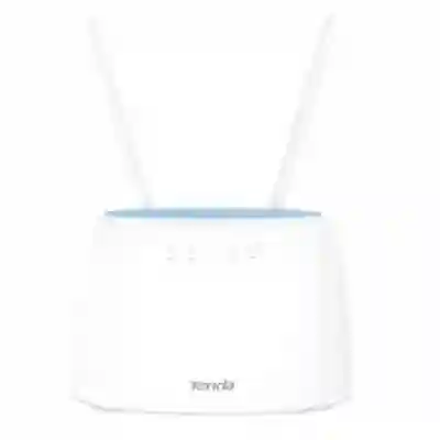 Router wireless Tenda 4G09, LTE, 1x Lan