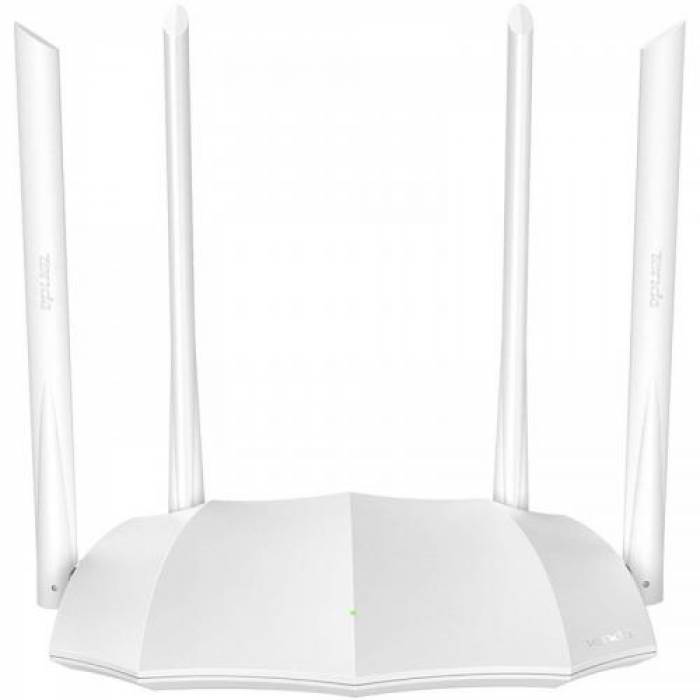 Router wireless Tenda AC5 V3.0, 3x Lan