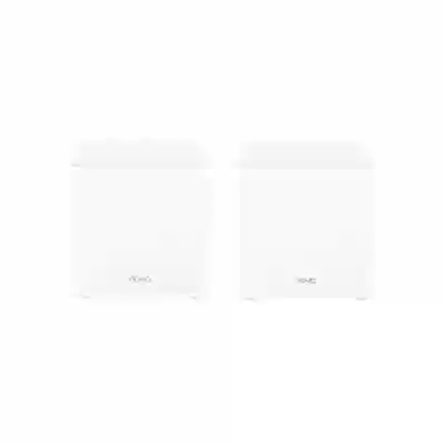 Router Wireless Tenda MW12 Mesh, 3x Lan, 2 bucati