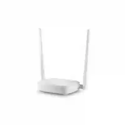 Router Wireless Tenda N301, 3x LAN