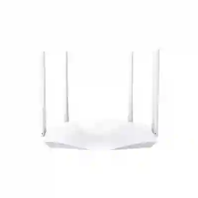 Router wireless Tenda RX3 AX1800, 3x LAN