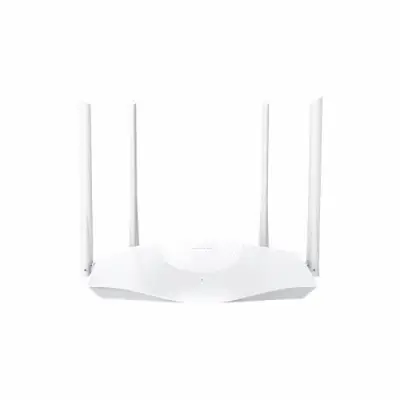 Router wireless Tenda RX3 AX1800, 3x LAN
