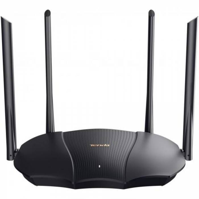 Router Wireless Tenda RX9 PRO AX3000, 3x LAN