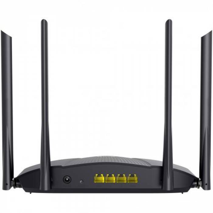 Router Wireless Tenda RX9 PRO AX3000, 3x LAN