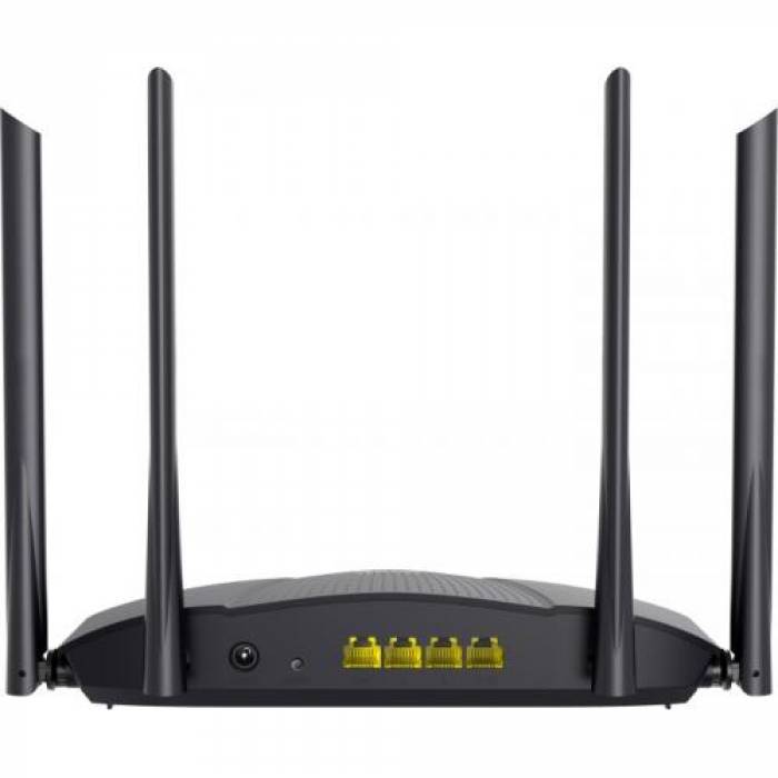 Router Wireless Tenda TX9 Pro  AX3000, 3x LAN