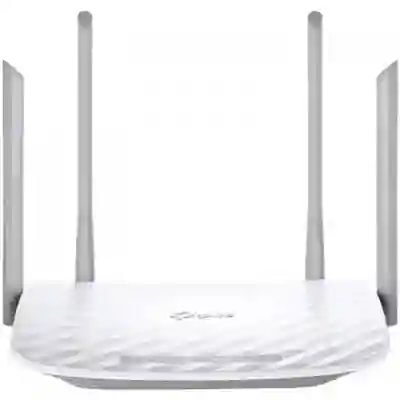 Router wireless TP-LINK Archer A5