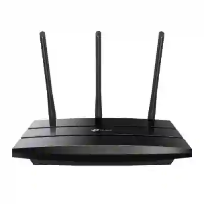 Router Wireless TP-Link ARCHER A8, 4x LAN