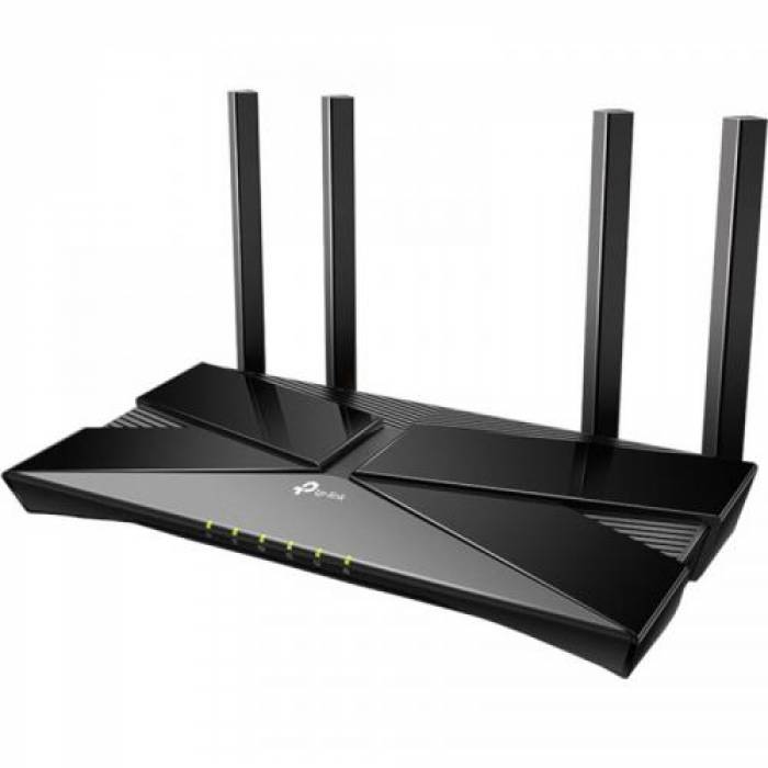 Router Wireless TP-Link Archer AX10, 4x LAN