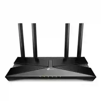 Router wireless TP-LINK Archer AX20, 4x LAN