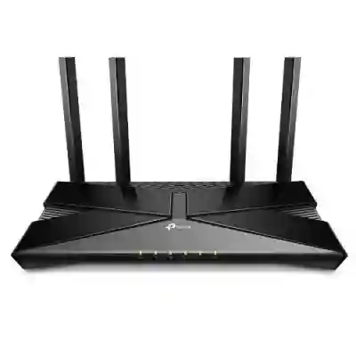 Router wireless TP-LINK Archer AX23, 4x LAN