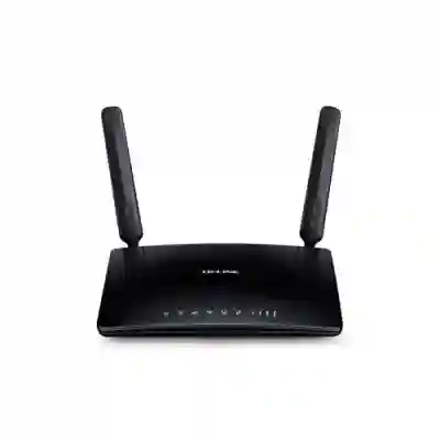 Router Wireless TP-Link Archer MR200, 4x LAN