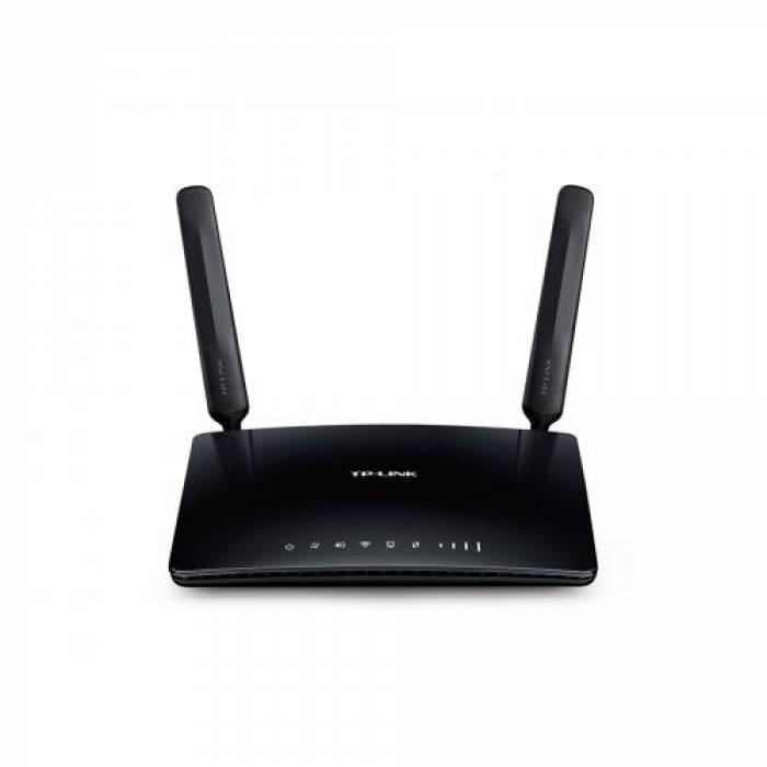 Router Wireless TP-Link Archer MR200, 4x LAN