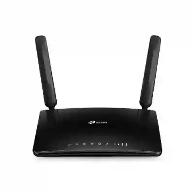 Router Wireless TP-Link ARCHER MR400, 4x LAN