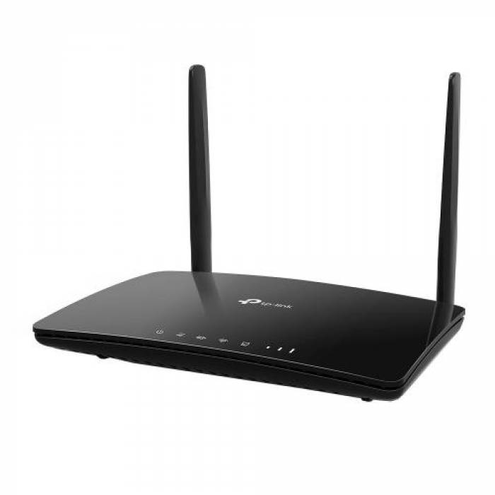 Router Wireless TP-Link Archer MR500, 3x LAN