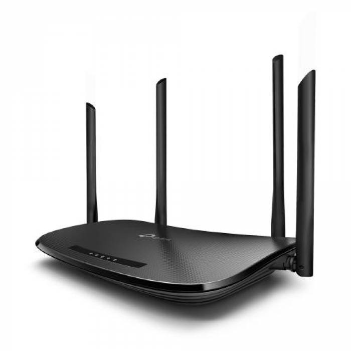 Router wireless TP-Link Archer VR300, 4x LAN