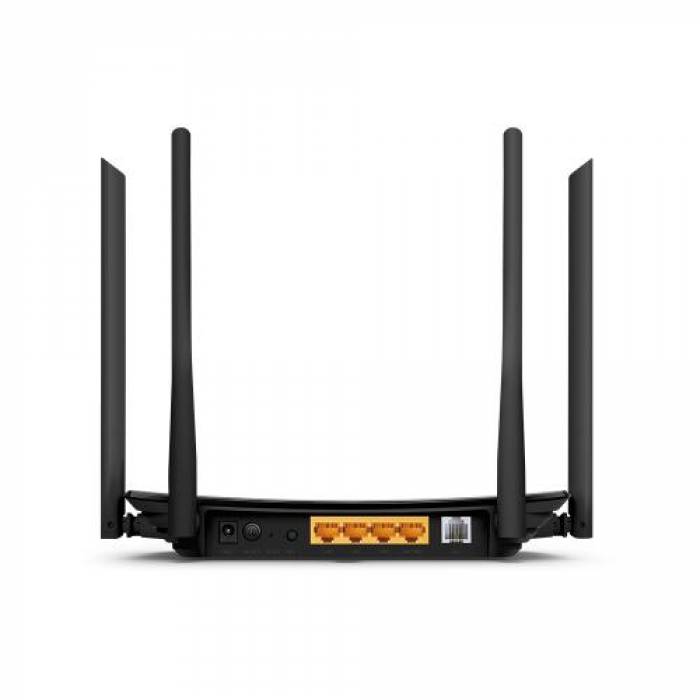 Router wireless TP-Link Archer VR300, 4x LAN