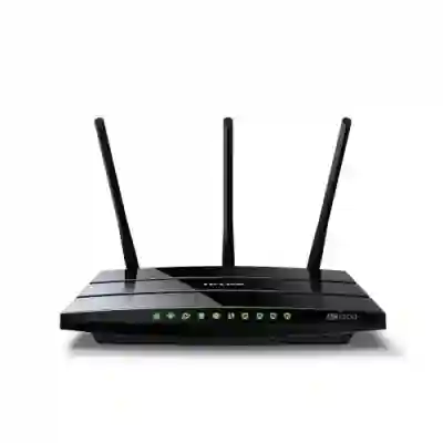Router wireless TP-Link Archer VR400, 4x LAN