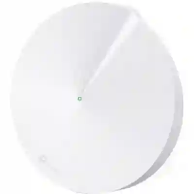 Router wireless TP-LINK Mesh Deco M5, 2x LAN