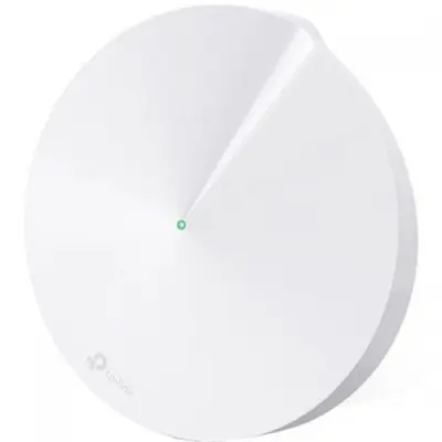 Router wireless TP-LINK Mesh Deco M5, 2x LAN