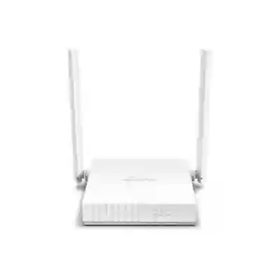 Router wireless TP-LINK TL-WR820NV2, 2x LAN