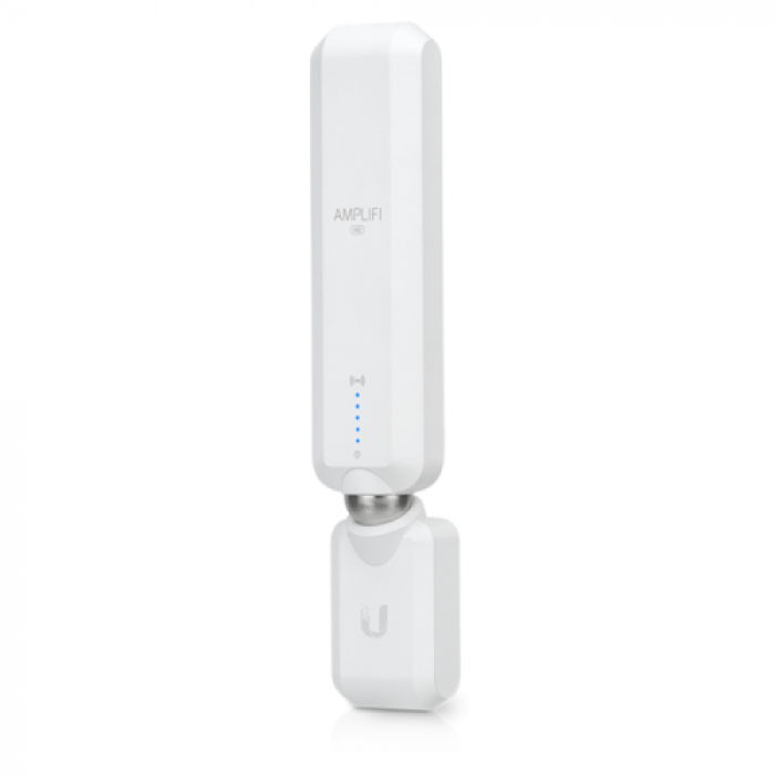 Router Wireless Ubiquiti AFI-HD-EU Dual-Band, 4x Lan