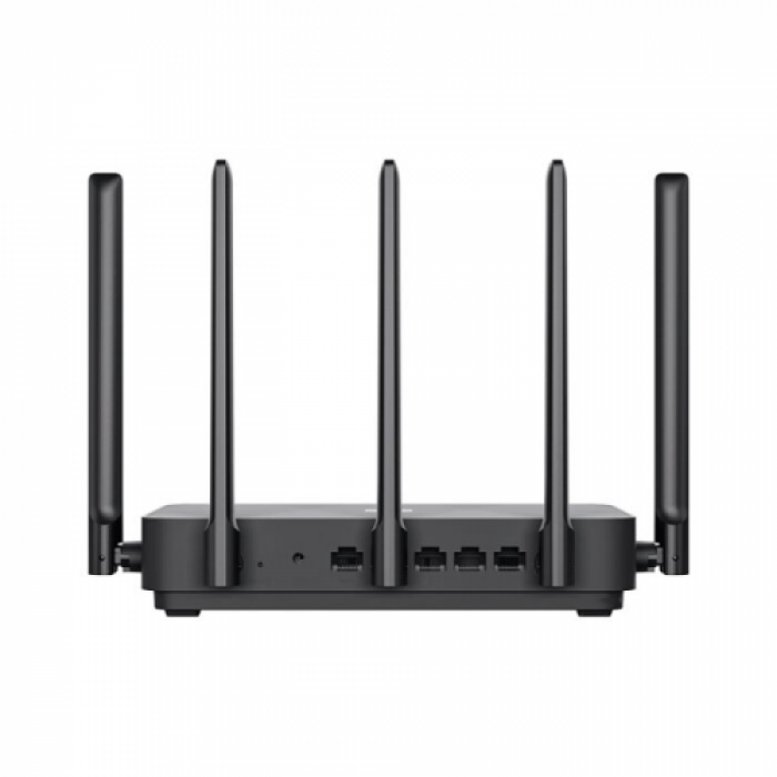 Router Wireless Xiaomi AX3200, 3x LAN