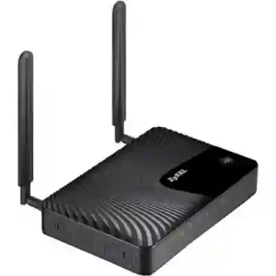 Router wireless Zyxel LTE3301-M209-EU01V, 4x LAN