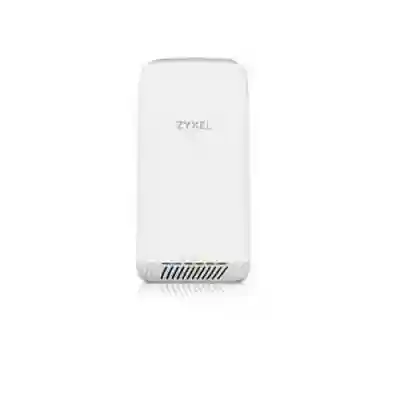 Router Wireless ZYXEL LTE5388 AC2100 2GBE, 1x LAN