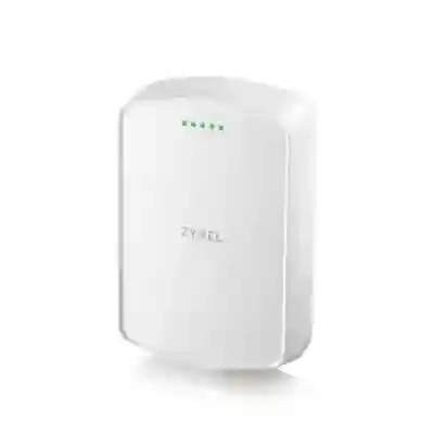 Router wireless Zyxel LTE7240-M403