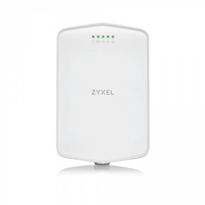 Router wireless Zyxel LTE7240-M403