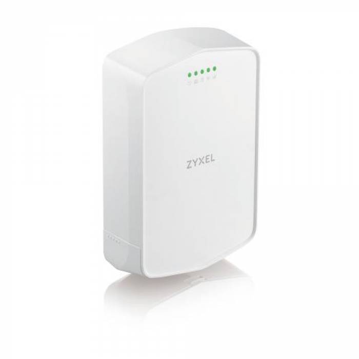 Router wireless Zyxel LTE7240-M403