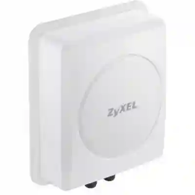 Router wireless Zyxel LTE7460-M608-EU01V, 1x LAN