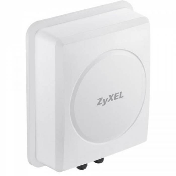 Router wireless Zyxel LTE7460-M608-EU01V, 1x LAN