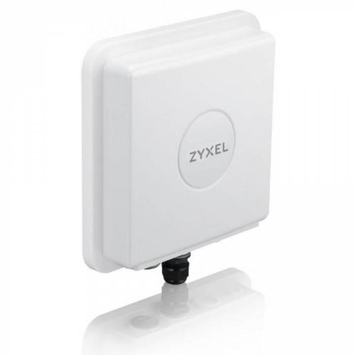 Router wireless Zyxel LTE7460-M608