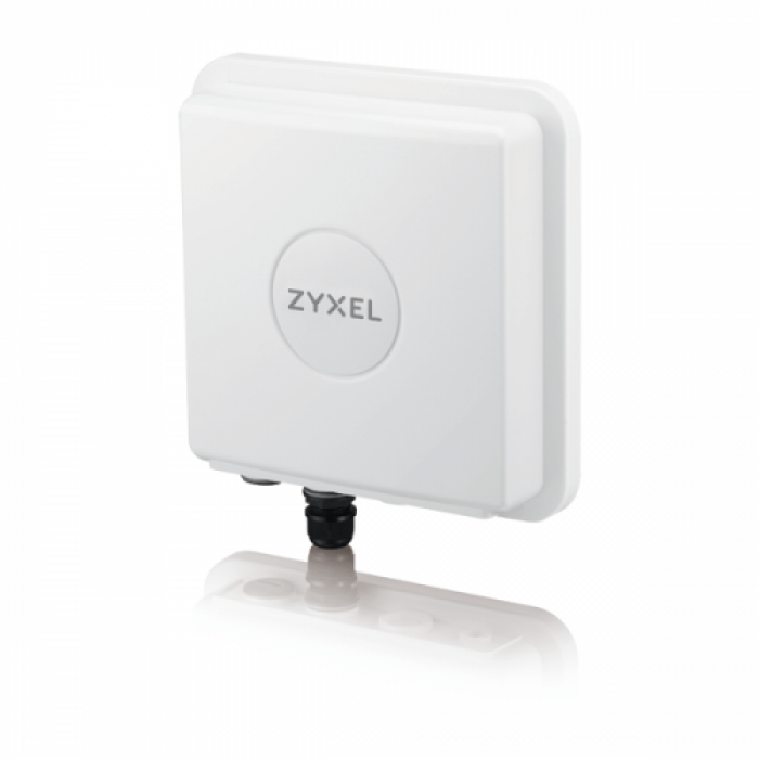 Router wireless Zyxel LTE7460-M608
