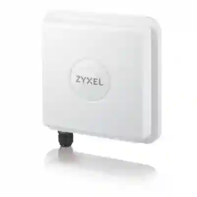 Router Wireless Zyxel LTE7480-M804, 1x LAN