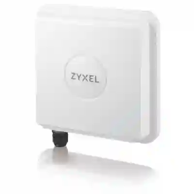 Router Wireless Zyxel LTE7490-M904, 1x LAN