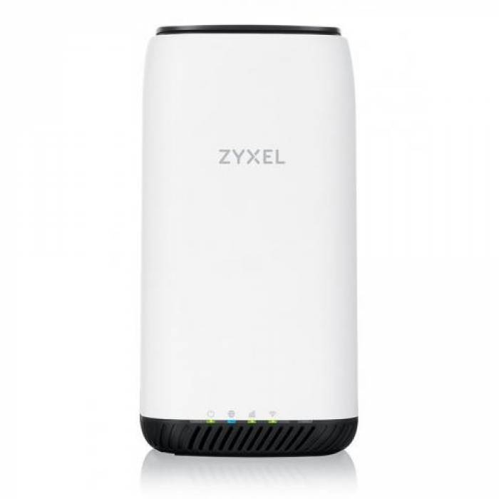 Router wireless ZyXEL NR5101-EU01V1F, 2xLAN