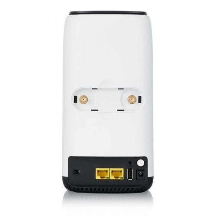 Router wireless ZyXEL NR5101-EU01V1F, 2xLAN