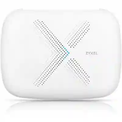 Router Wireless ZyXEL WSQ50-EU0101F MULTI X