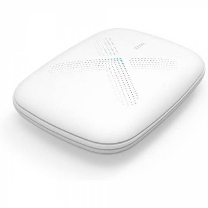 Router Wireless ZyXEL WSQ50-EU0101F MULTI X