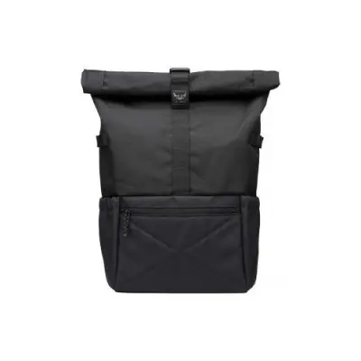 Rucsac Asus TUF BP1700 pentru laptop de 17.3inch, Black