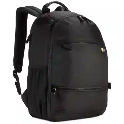 Rucsac camera foto SLR Case Logic Bryker BRBP-106, Black