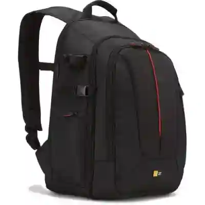Rucsac camera foto SLR Case Logic DCB-309, Black