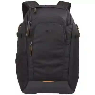 Rucsac Case Logic CVBP-106, Black