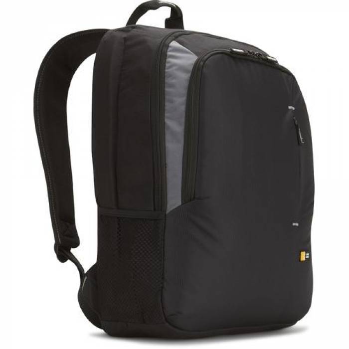 Rucsac Case Logic VNB-217 pentru laptop de 17inch, Black