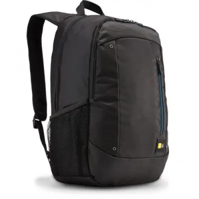 Rucsac Case Logic WMBP115K pentru laptop de 15.6inch