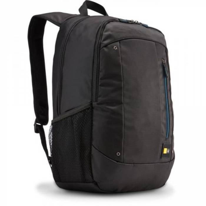 Rucsac Case Logic WMBP115K pentru laptop de 15.6inch