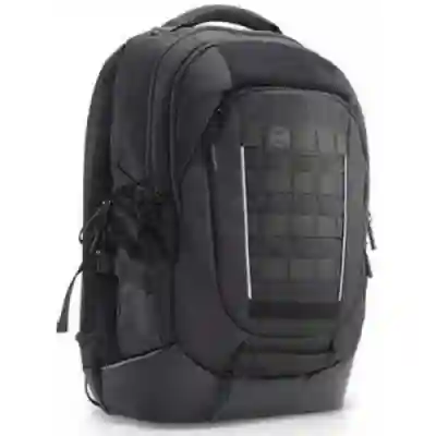 Rucsac Dell Rugged Escape pentru laptop de 14inch, Black